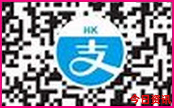 北京去内蒙自驾游最佳路线
