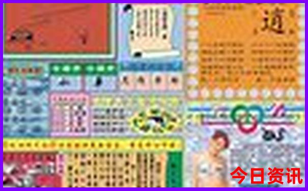 贵州省十大旅游景点